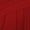 Burgundy, variant on Doomiva Womens Sequins 2 Pcs Lyrical Dance Outfit Crop Top Mesh Tulle Skirts Modern Contemporary Dancewear White XXL