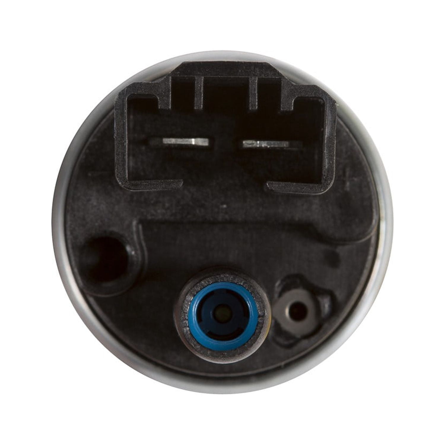 Carter Electric Fuel Pump P76027 for Acura Honda NSX TL Accord CL CR-V 1991-2005