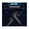 thumbnail image 4 of Auriculares intraurales inalámbricos U10 Buds Gamer Bluetooth 5.1, 4 of 8