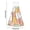 Cute Pastel Cats, variant on Haosy 2 Pack Kitchen Wash Cloths with Hanging Loops Absorbent Absorbent Quick Drying Hand Towels, Cute Pastel Cats