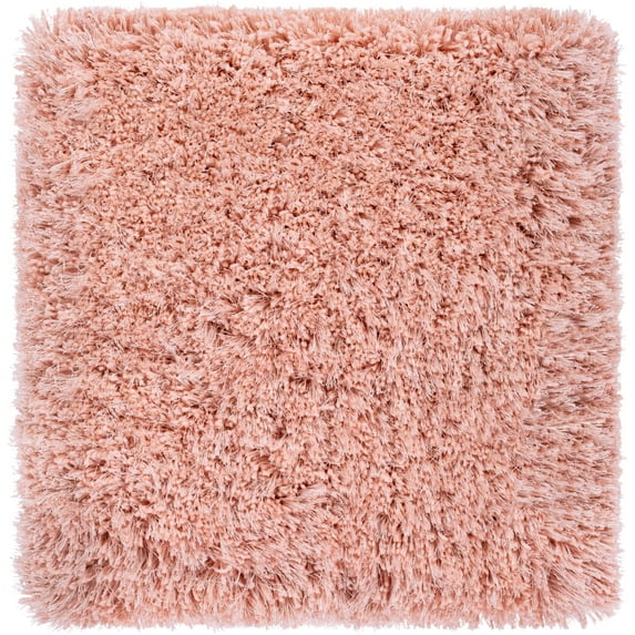 Surya Grizzly Rectangle 9' x 12' Area Rugs Grizzly13-912