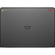thumbnail image 5 of Laptop DELL CHROMEBOOK 3120 Intel Dual Core 4GB 16GB Pantalla 11.6 Dell CHROMEBOOK 3120, 5 of 6