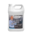 thumbnail image 3 of Dicor Corp. Black Streak Remover CP-BSR-1GL 1 Gallon Jug; Single, 3 of 5
