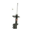 thumbnail image 2 of Suspension Strut Fits select: 2004-2009 TOYOTA PRIUS, 2 of 3