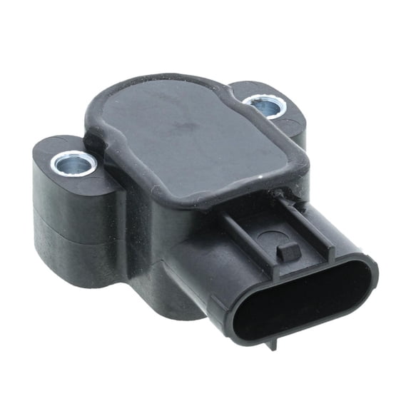 Carquest Premium Throttle Sensor