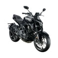 thumbnail image 2 of Motocicleta Deportiva R1 350 Negro ZONTES R1 350, 2 of 4