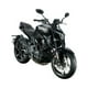 thumbnail image 2 of Motocicleta Deportiva R1 350 Negro ZONTES R1 350, 2 of 4