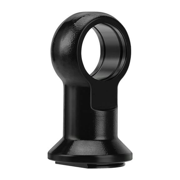 M MATI 1501174 Rear Shock Eyelet for Polaris UTV RZR XP Turbo XP4 2016-2018