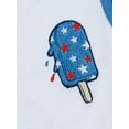 thumbnail image 5 of WTC Toddler Boy Americana Set, Sizes 12M-5T, 5 of 13