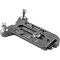 thumbnail image 3 of Placa Collar para Lente V2 Spider Holster para Lentes Teleobjetivo, 3 of 7