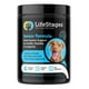 thumbnail image 1 of Lifestages Senior Formula Soporte Para Perros 175 Grs, 1 of 4