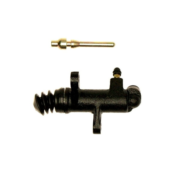 EXEDY SC548 Clutch Slave Cylinder