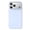 Glacier, variant on JETech Silicone Case for iPhone 18 Pro, Silky Soft Touch |Shockproof, Microfiber Lining (Light Pink)