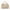 Beige, variant on Cbcbtwo Women's Canvas Corduroy Crossbody Bag, Brown