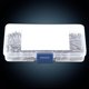thumbnail image 4 of 230 UDS M3 Tornillos de Cabeza de Botón Kit Hexagonal Surtido de Pernos y Tuercas Surtido de Tornillos Métricos de Acero inoxidable 304 Con Caja, 4 of 7
