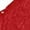 Red, variant on Women’s Sequin Tops Glitter V Neck Loose Summer Shirt Half Sleeve Sparkly Disco Party Plus Size Tunic Blouses White XXL(XXL)