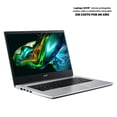 thumbnail image 3 of ACER LAP ASPIRE 3 A315 35 C3RU 8GB 1TB, 3 of 7