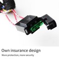 thumbnail image 5 of Car Automatic Window Closer Control For Jimny JB64 19-20(RHD), 5 of 5