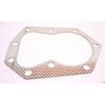 thumbnail image 2 of Kohler 47-041-15-S Gasket Genuine Original Equipment Manufacturer (OEM) Part, 2 of 4