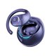 thumbnail image 1 of Auriculares Inalámbricos Bluetooth 2024 Nuevo Ows Open Ear Sports Headset Pequeño, No In-Ear Design 20-Hour Use Bluetooth 5.3 para Computadora Móvil Auriculares Inalámbricos para Computadora, 1 of 7