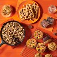 thumbnail image 4 of Betty Crocker Reese's Brownies Mix with Peanut Butter Chips, 4 of 7