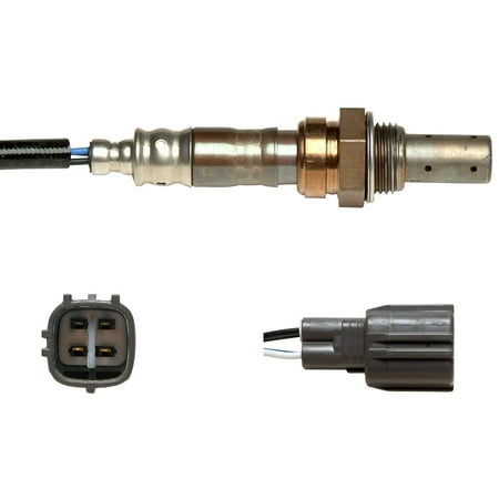 - DENSO Oxygen Sensor, #234-9010