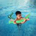 thumbnail image 5 of CXYYY Adult Swimming Pool Float Stick Water Buoyancy Aid Inflatable Floating Swim Training For Adults, 5 of 5