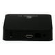 thumbnail image 4 of Smart TV Box dispositivo Tv inteligente y Navegación internet WiFi Green Leaf Edición Especial, 4 of 5