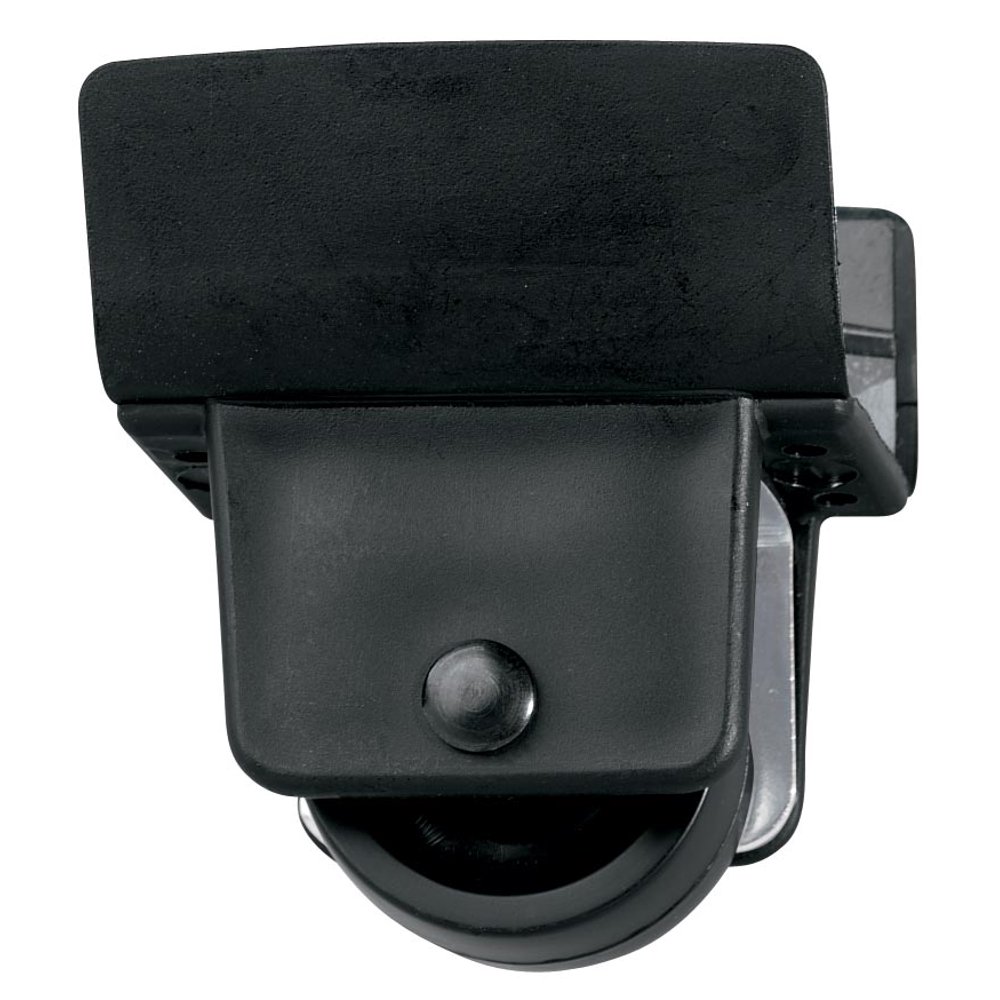 Self Adhesive Instant Wheels Set of 4