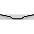 thumbnail image 3 of Renthal Handlebar End Plugs, Black, 3 of 4