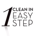 thumbnail image 5 of Olay Regenerist Micro-Exfoliating Wet Cleansing Cloths, 30 ct, 5 of 8