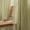 Sage Green, variant on PixelForge Floral Linen Curtain, Farmhouse Curtain for Living Room, Light Filtering Rod Pocket, 1 Panel, Sage Green, 52"W x 84"L