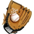 thumbnail image 1 of Gants de Baseball Sports & Plein Air Gants de Baseball, 1 of 5