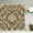 ndhd5181, variant on 3d Printing European Retro Pattern Shower Curtains With Waterproof Bathroom Curtains Decorative Polyester Bath Curtain