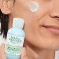 thumbnail image 5 of Mario Badescu Crema hidratante facial de suero de leche para mujeres y hombres, crema hidratante facial ideal para piel mixta o seca, crema facial hidratante con ácido láctico y, 5 of 5