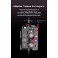 thumbnail image 2 of Kit de Extrusor Sin Motor para K1, K1C y K1 Max Impresora 3D. Accesorio de Actualización., 2 of 10
