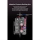 thumbnail image 2 of Kit de Extrusor Sin Motor para K1, K1C y K1 Max Impresora 3D. Accesorio de Actualización., 2 of 5