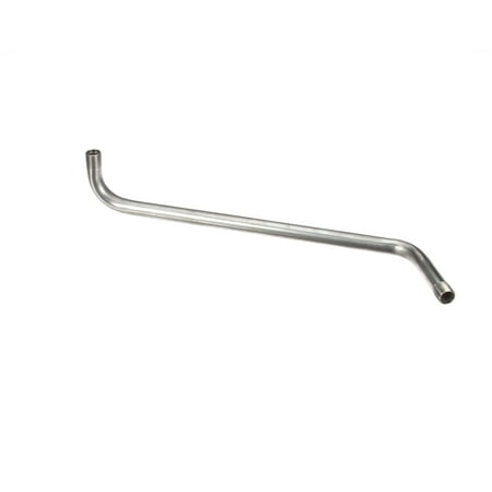 

Henny Penny 23951 Filter Tube-D.U. to