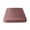 Pink, variant on Twin Fitted Sheet Only, Microfiber Deep Pocket with No Pop-off Elastic, Cooling Bottom Sheets for Hot Sleeper, Silky Soft Breathable, 80x78 In