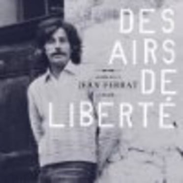 Des Airs de Liberte