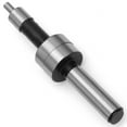 thumbnail image 4 of Mechanical Edge Finder, Mechanical Carbon Steel Edge Finder For Milling, Point Sensor For Milling Lathe Machine Touch, 4 of 8