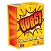 Image thumbnail_image