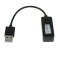thumbnail image 4 of 1 und Adaptador Convertidor Bandeja de compatible con 5, 5S, SE, 6,, 4 of 8