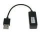 thumbnail image 4 of Adaptador Dual Sim para Smartphone con licencia de Tarjeta SIM , 5S, SE, 6, CUTICAT Adaptador Dual Sim, 4 of 8