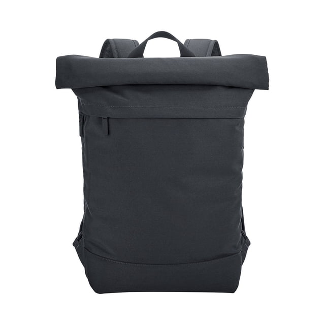 Bagbase Sac à Dos Roll Top 15L Simplicité
