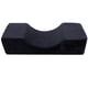 thumbnail image 2 of Almohada de extensión de Pestañas ANGGREK Ergonómica Agradable para La Piel, 2 of 7