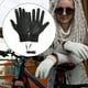thumbnail image 4 of Guantes de béisbol, accesorios de cocina, guantes calefactables para hombre y mujer, guantes de invierno con pantalla táctil, impermeables, con puerto USB, guantes calefactables para conducir, ciclism, 4 of 9