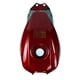 thumbnail image 2 of Tanque Gasolina Rojo Dinamo U4-150 (07-13), 2 of 3