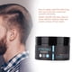 thumbnail image 5 of Cera para el cabello ANGGREK 100g pomada de peinado natural, 5 of 7