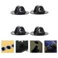 thumbnail image 4 of MasteelfCA 4 Pcs Support de Montage Clip Moteur Clip Moteur Clip Support Support, 4 of 7
